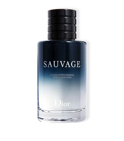 dior sauvage 2016|dior sauvage aftershave best price.